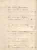 Staat en Inventaris 23-11-1748 (14)
